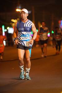 BIB: 
                            <button type="button" onclick="openModal(24253834)" class="btn btn-primary btn-sm float-right btn-popup" data-toggle="modal" data-target=".modal-high-quality">
                        <i class="fas fa-shopping-cart"></i> Add to Cart
                    </button>
                                            <button type="button" onclick="isThisMe(24253834, true)" class="btn btn-success btn-sm float-right btn-popup btn-isme hidden" data-toggle="tooltip" data-placement="bottom" title="นี่คือรูปของคุณใช่ไหม คลิกที่นี่เพื่อเอาเข้าอัลบั้ม">
                        <i class="fas fa-plus"></i> Add to album
                    </button>
                    <button type="button" onclick="isThisMe(24253834, false)" class="btn btn-warning btn-sm float-right btn-popup btn-isnotme hidden">
                        <i class="fas fa-ban"></i> Remove from album
                    </button>